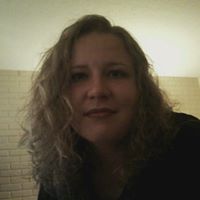 Melissa Matlock Photo 10