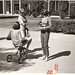 Judy Hammons Photo 3