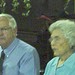 Sue Whatley Photo 6