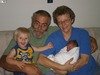 Rick Franks Photo 23