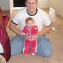 Bobby Sherrill Photo 22