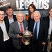Gerard Quinn Photo 16