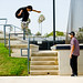 Bryant Rodriguez Photo 20
