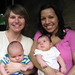 Cindy Oliver Photo 16