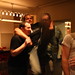 Scott Hillman Photo 16