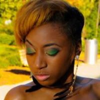 Brittany Bailey Photo 12