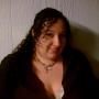 Shannon Plummer Photo 34