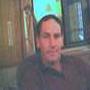 Thomas Dotson Photo 32