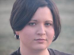 Amanda Graf Photo 28