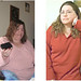 Sherri Roberts Photo 27