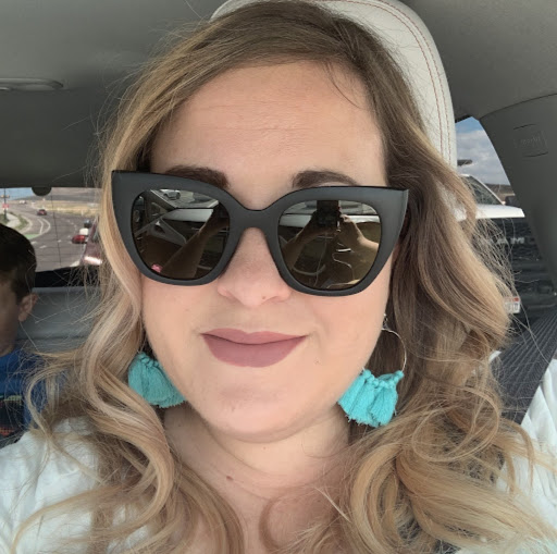 Heather Steck Photo 9