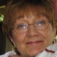 Margaret Poole Photo 14