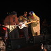 Rickey Clinton Photo 3