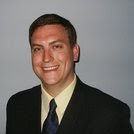 Michael Quinn Photo 24