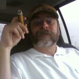 Tony Edwards Photo 8