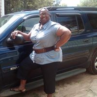 Helen Washington Photo 18