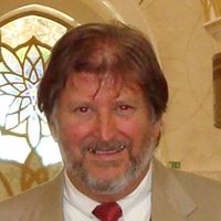 Joseph Aldridge Photo 37