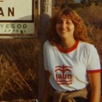 Brenda Hicks Photo 40