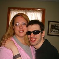 Mike Ernest Photo 16