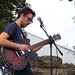 Randy Reynolds Photo 38
