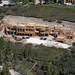 David Mackler Photo 9
