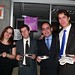 Nelson Acevedo Photo 6