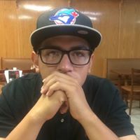 Jaime Cruz Photo 22