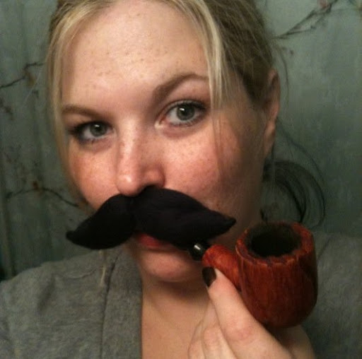 Renee Jackson Photo 25