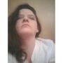 Kimberly Burris Photo 6