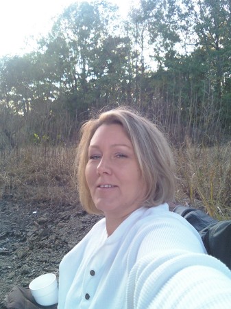 Kathy May Photo 19