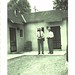 Eugene Power Photo 11
