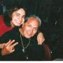 Gene Ray Photo 22