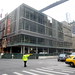 Randolph Block Photo 8