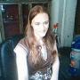 Kelly Stubbs Photo 23