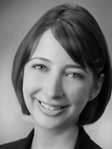 Lisa Freeman Photo 1