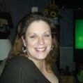 Deirdra Gross Photo 6