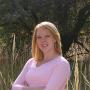 Sara Rosenberger Photo 14