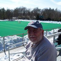 David Conlan Photo 4