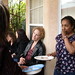 Sheila Nelson Photo 14