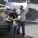 Mark Santoro Photo 34