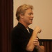 Michael Osborne Photo 45