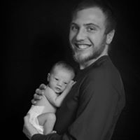 Nick Simpson Photo 20
