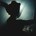 Luz Acevedo Photo 24
