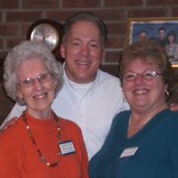 Janice Whitehead Photo 18