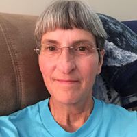 Barbara Loyd Photo 7