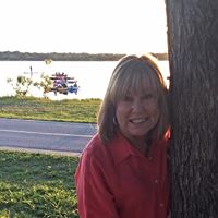 Mary Vollmer Photo 36