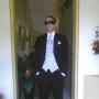 John Haney Photo 26