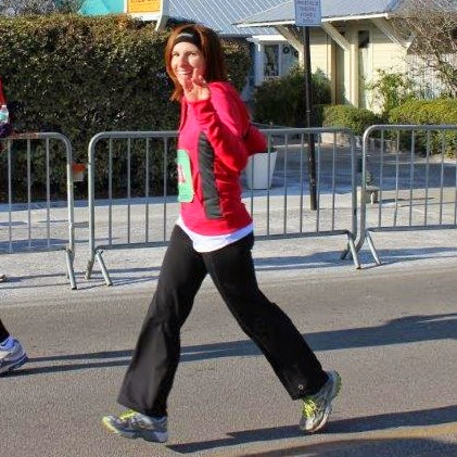 Robin Cartright Photo 4