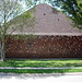 Lawrence Saunders Photo 11