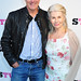 Robyn Hammond Photo 10